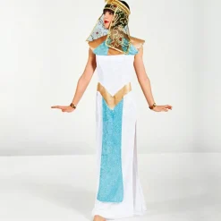 Egyptian Headdress
