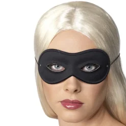 Farfalla Eyemask