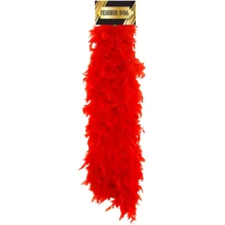 Feather Boa 150cm