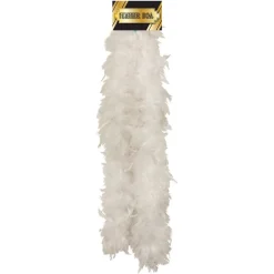 Feather Boa 150cm