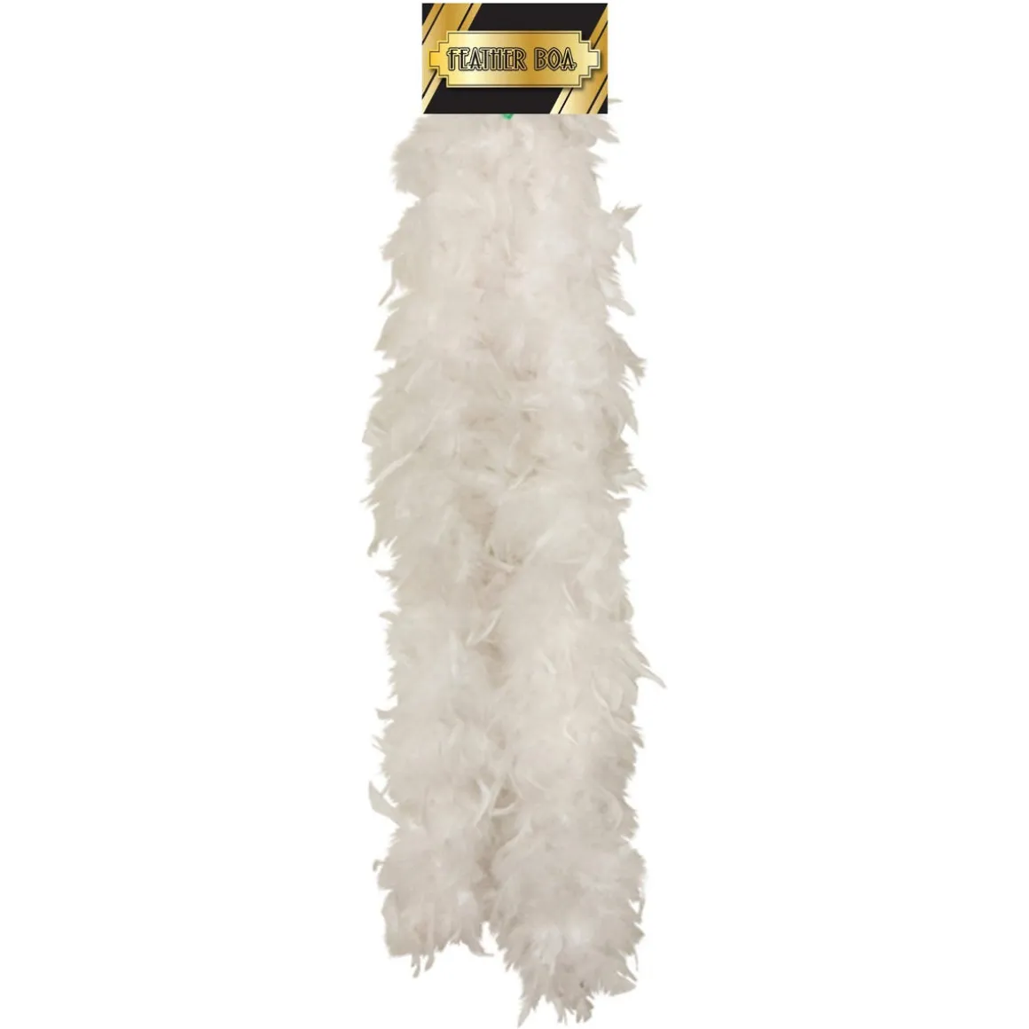 Feather Boa 150cm