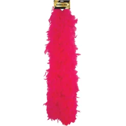 Feather Boa 150cm