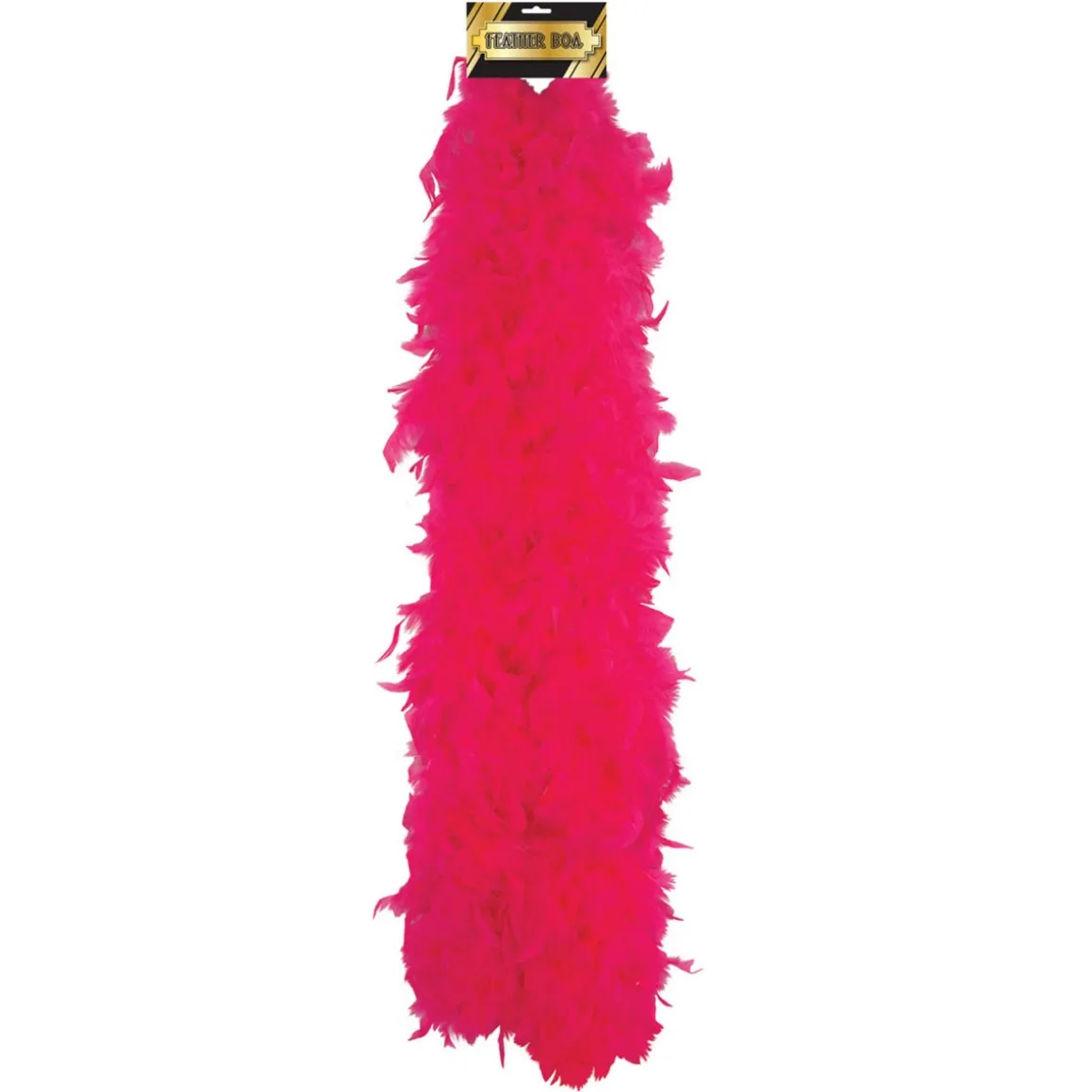 Feather Boa 150cm