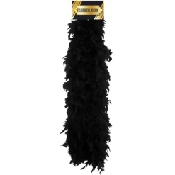 Feather Boa 150cm