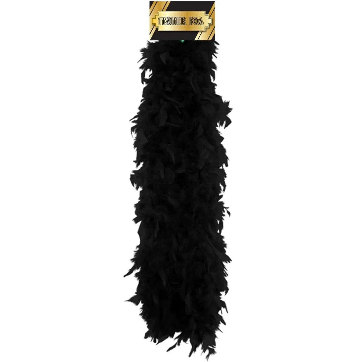 Feather Boa 150cm