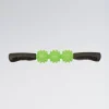 Fitness Mad Atom Massage Stick