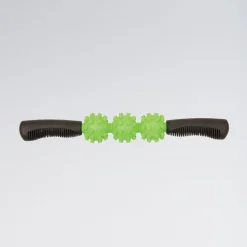 Fitness Mad Atom Massage Stick