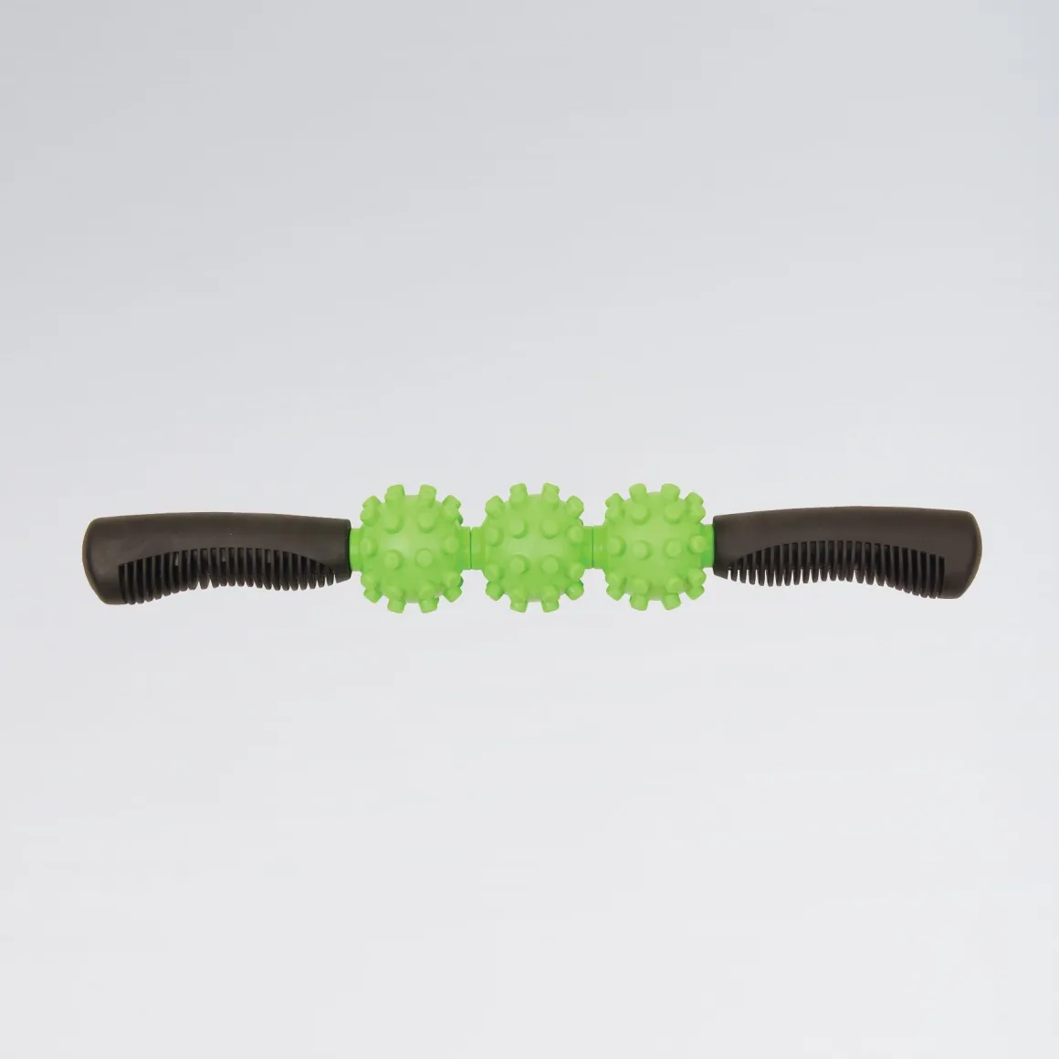 Fitness Mad Atom Massage Stick