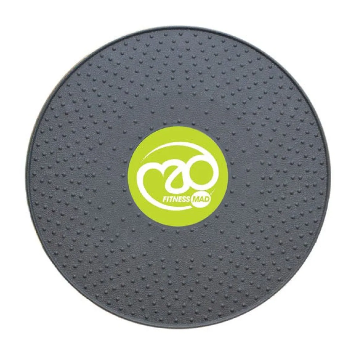 Fitness Mad 40cm Adjustable Wobble Board