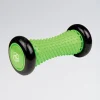 Fitness Mad Foot Massage Roller