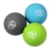 Fitness Mad Trigger Point Massage Ball Set