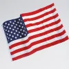 Flag - American (3' x 5')