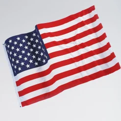 Flag - American (3' x 5')