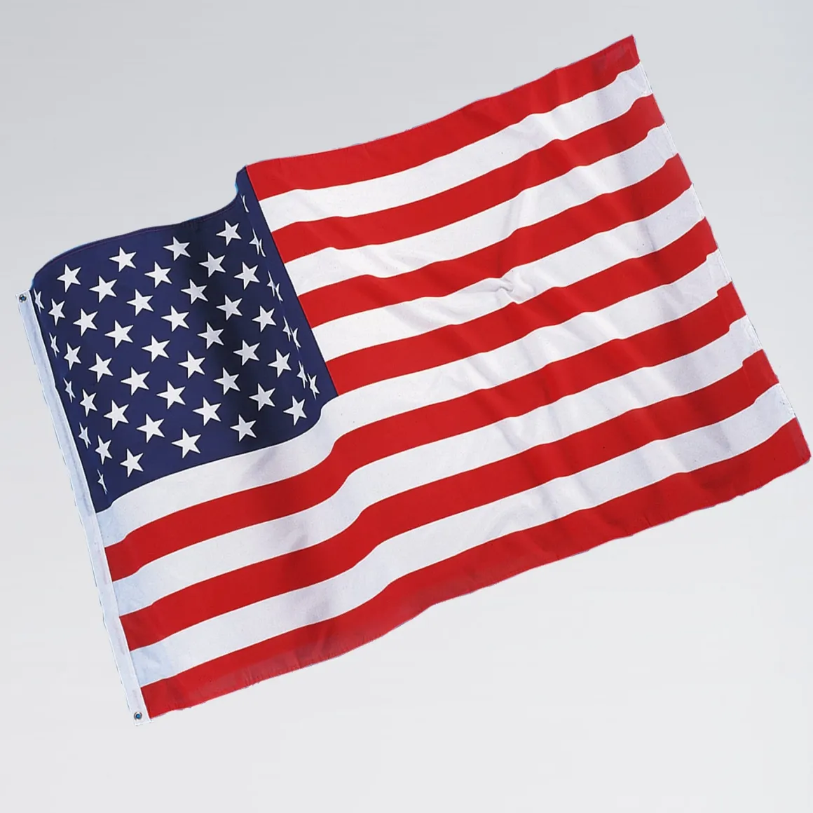 Flag - American (3' x 5')