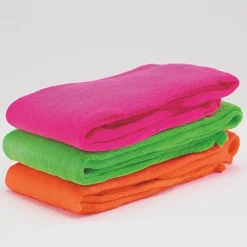Flo Legwarmers