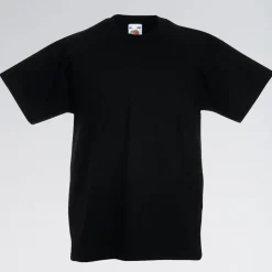 Fruit of the Loom Kids Value T-Shirt