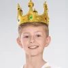 Gold Crown