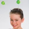 Green Alien Boppers/Antennae