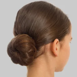 Hair Nets