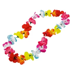 Hawaiian Lei (Multi)