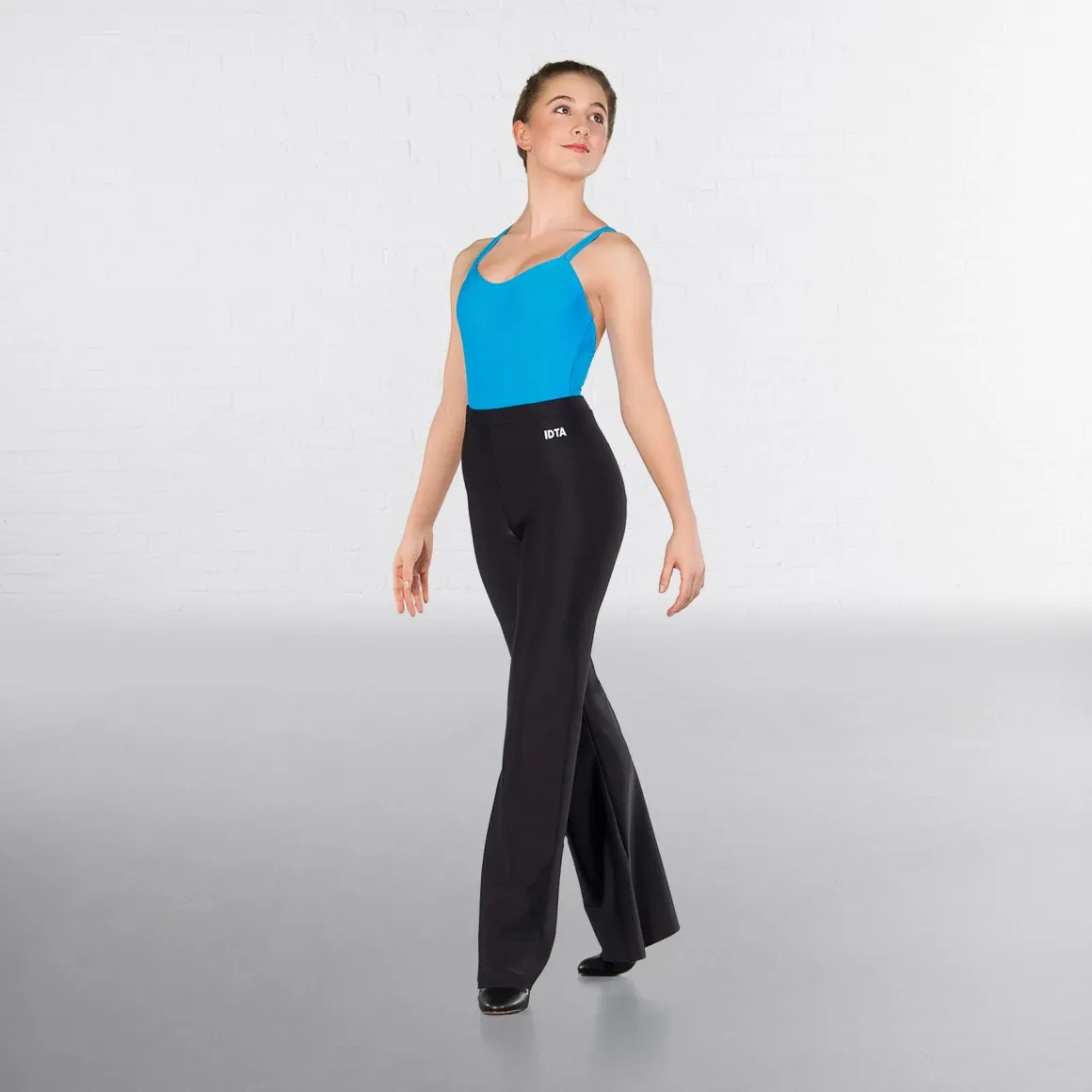 IDTA Jazz Pants