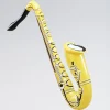 Inflatable Saxophone - Assorted Colours