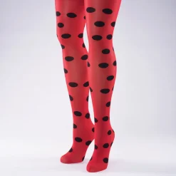Insect Tights (Childs)