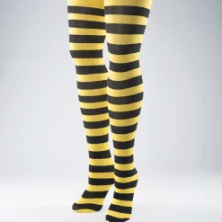 Insect Tights (Childs)