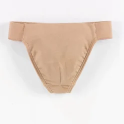 Intermezzo Sus Boys Dance Support Beige