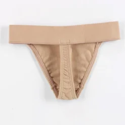 Intermezzo Sus Boys Dance Support Beige