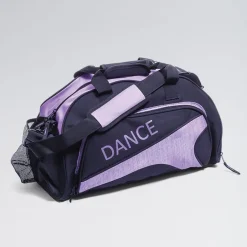 Katz Medium Sports Bag