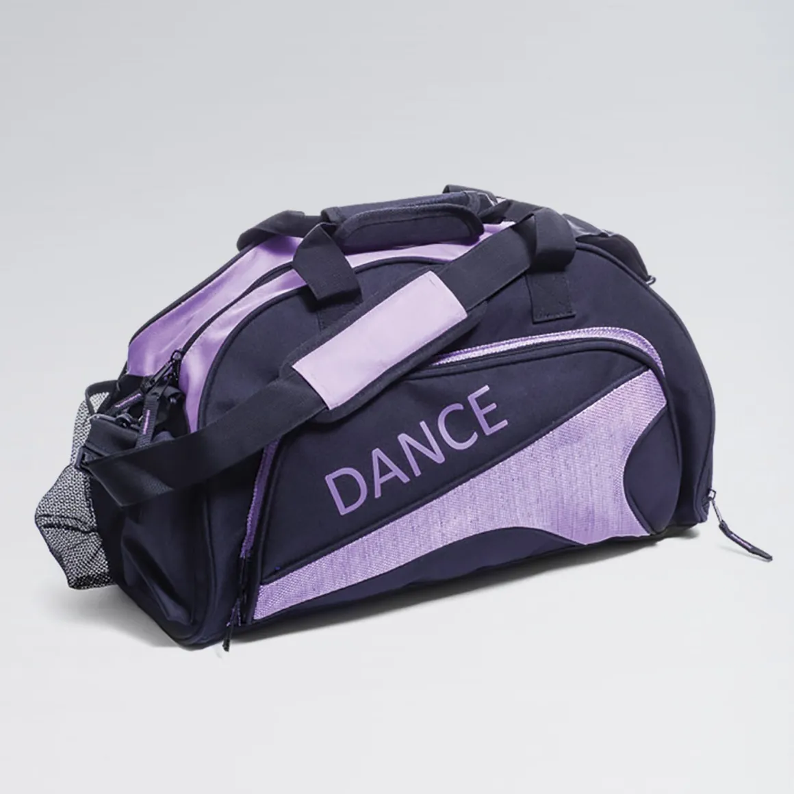 Katz Medium Sports Bag