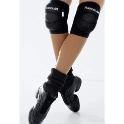 Knee Pads