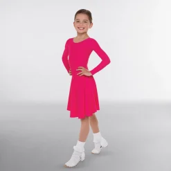 Lace Trimmed Ankle Socks