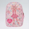 Little Ballerina Backpack