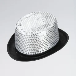 Mirrorspot Top Hat