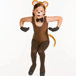 Monkey Kit