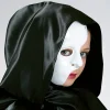 Phantom Mask