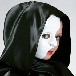 Phantom Mask