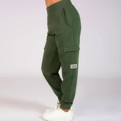 Pineapple Cargo Joggers Child