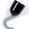 Pirate Hook