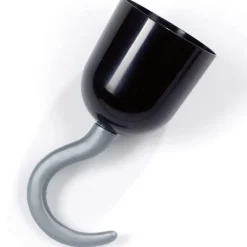 Pirate Hook