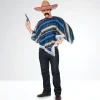 Poncho - Adult One Size
