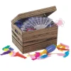 Prop Box (Cardboard Flat Packed)