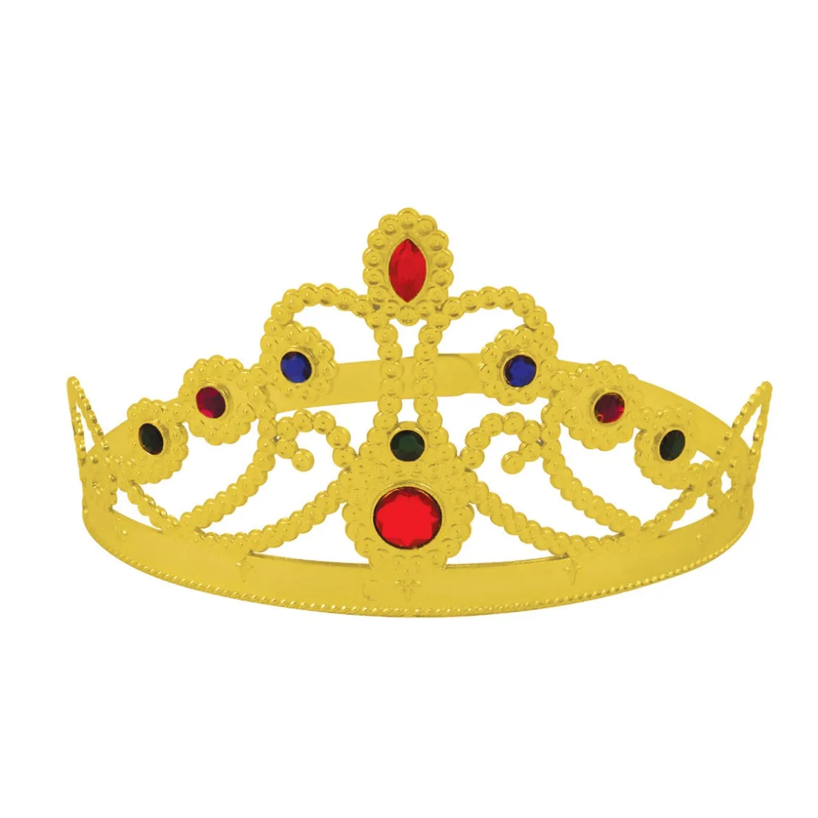 Queens Crown - Adjustable Size