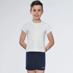 RAD Approved Boys Shorts