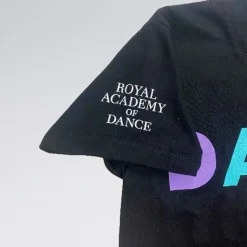 RAD Multi DANCE Kids T-Shirt