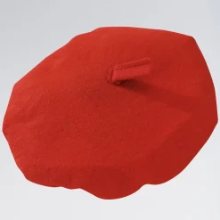 Red Beret
