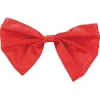 Red Bow Tie
