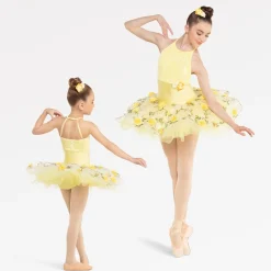 Revolution Beautiful Day Costume
